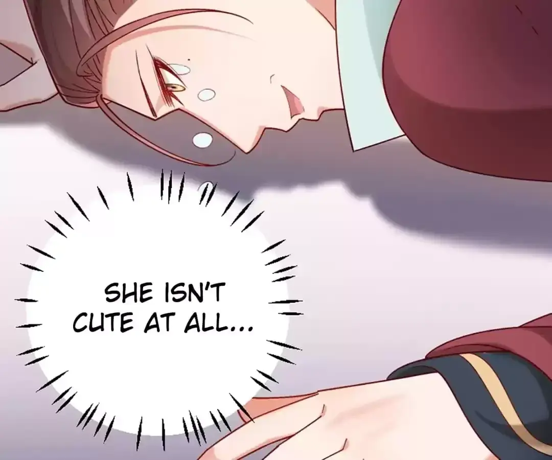 How To Use This Man Chapter 188 page 48 - 
