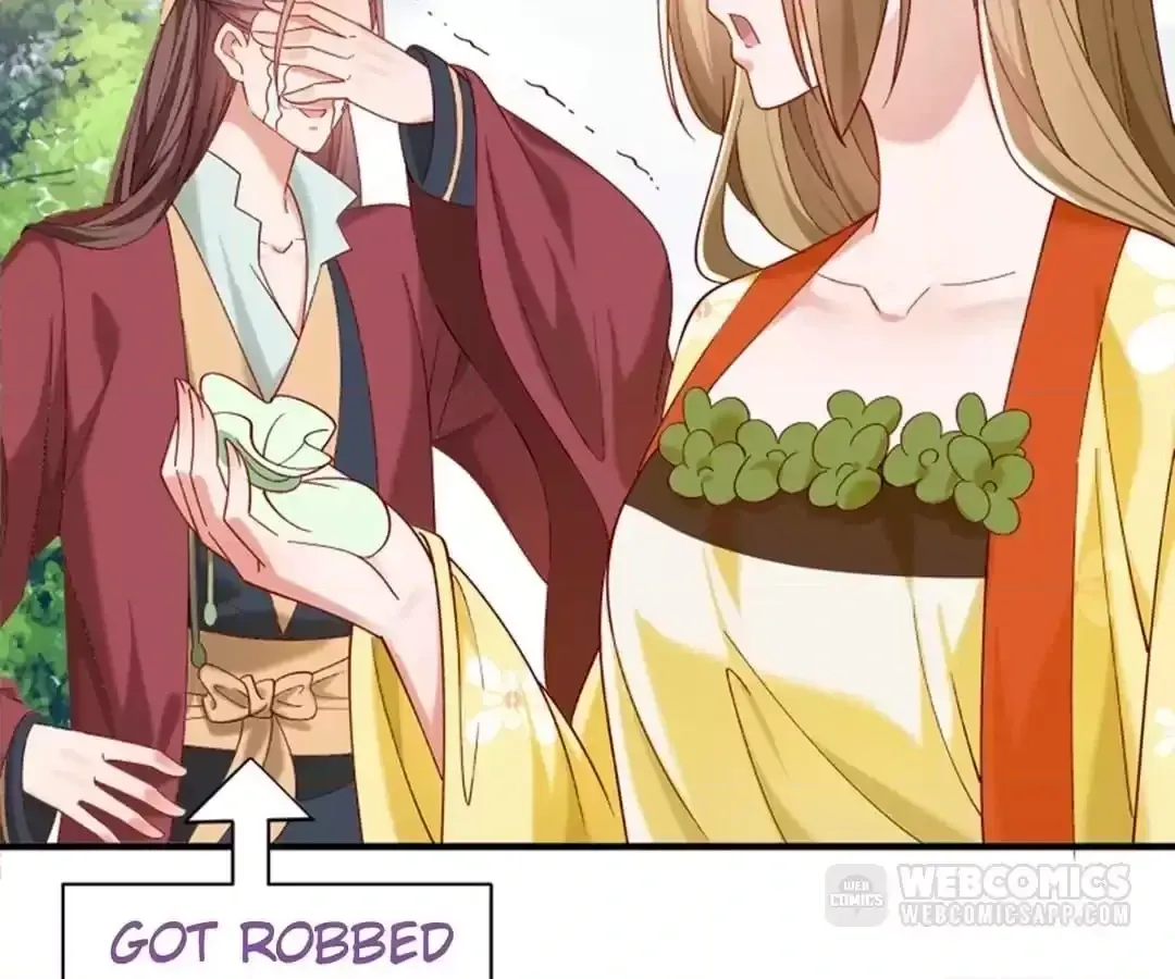 How To Use This Man Chapter 188 page 50 - 