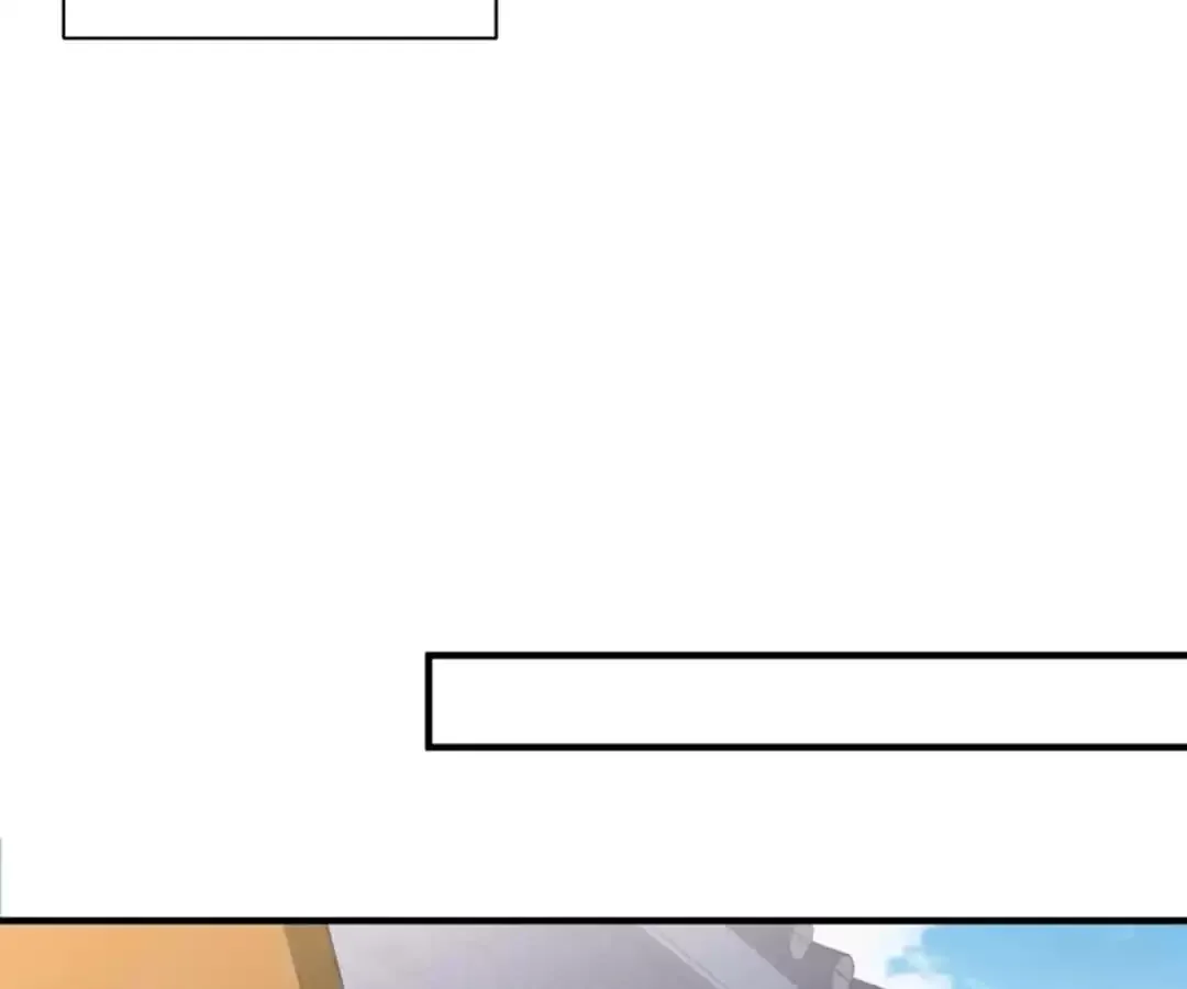 How To Use This Man Chapter 188 page 51 - 