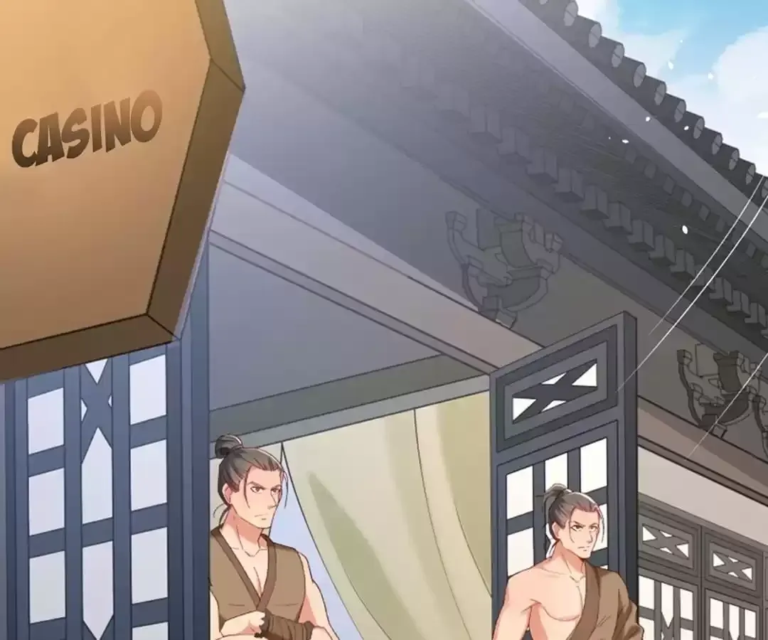 How To Use This Man Chapter 188 page 52 - 