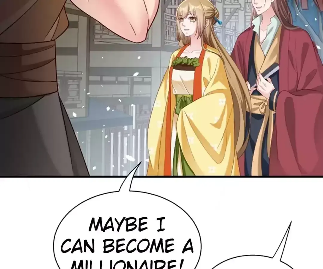 How To Use This Man Chapter 188 page 56 - 