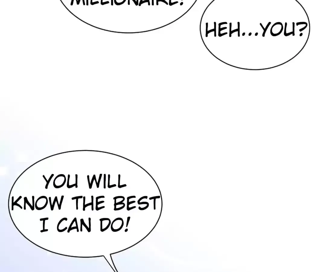 How To Use This Man Chapter 188 page 57 - 