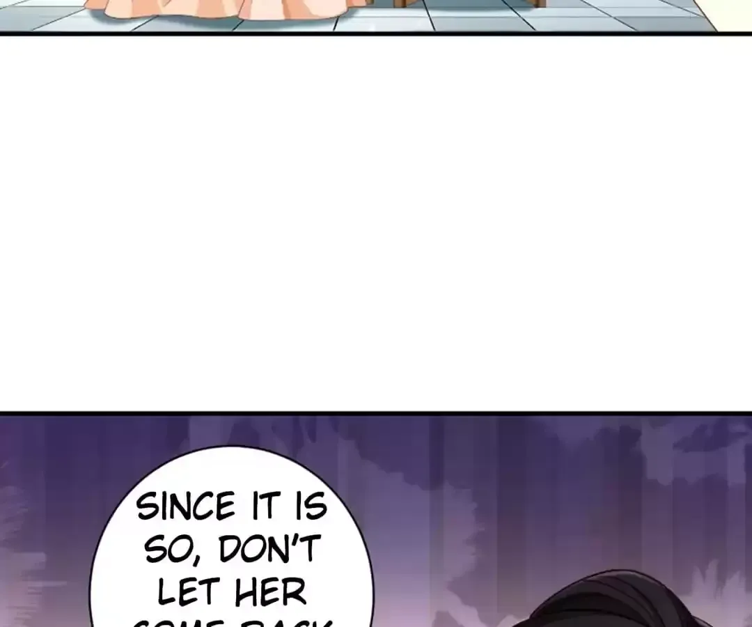 How To Use This Man Chapter 188 page 62 - 