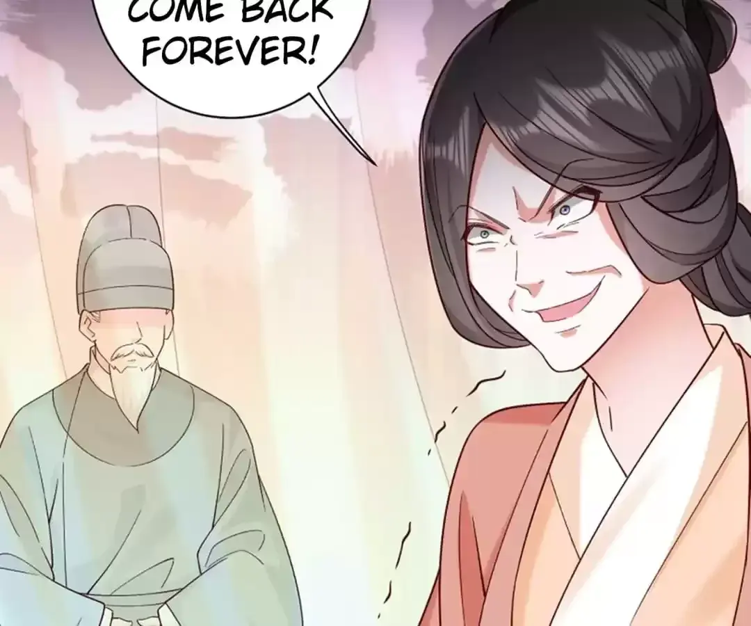 How To Use This Man Chapter 188 page 63 - 