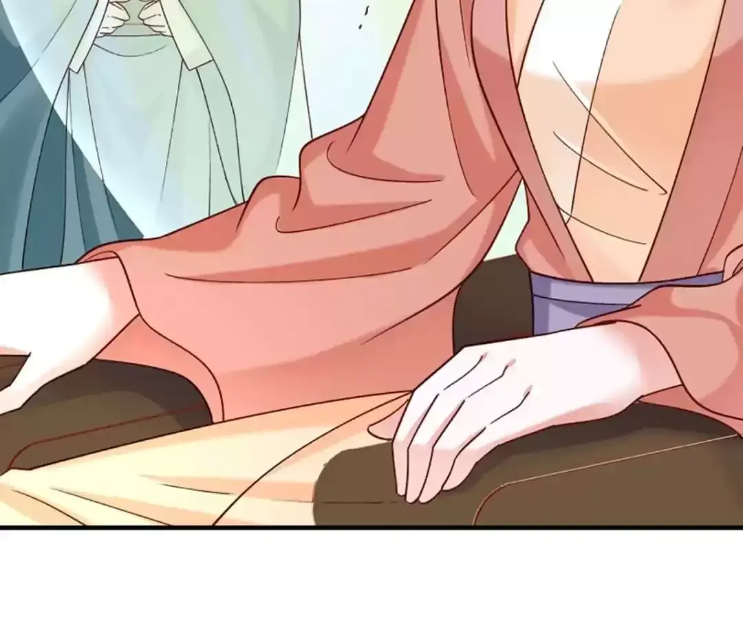 How To Use This Man Chapter 188 page 64 - 