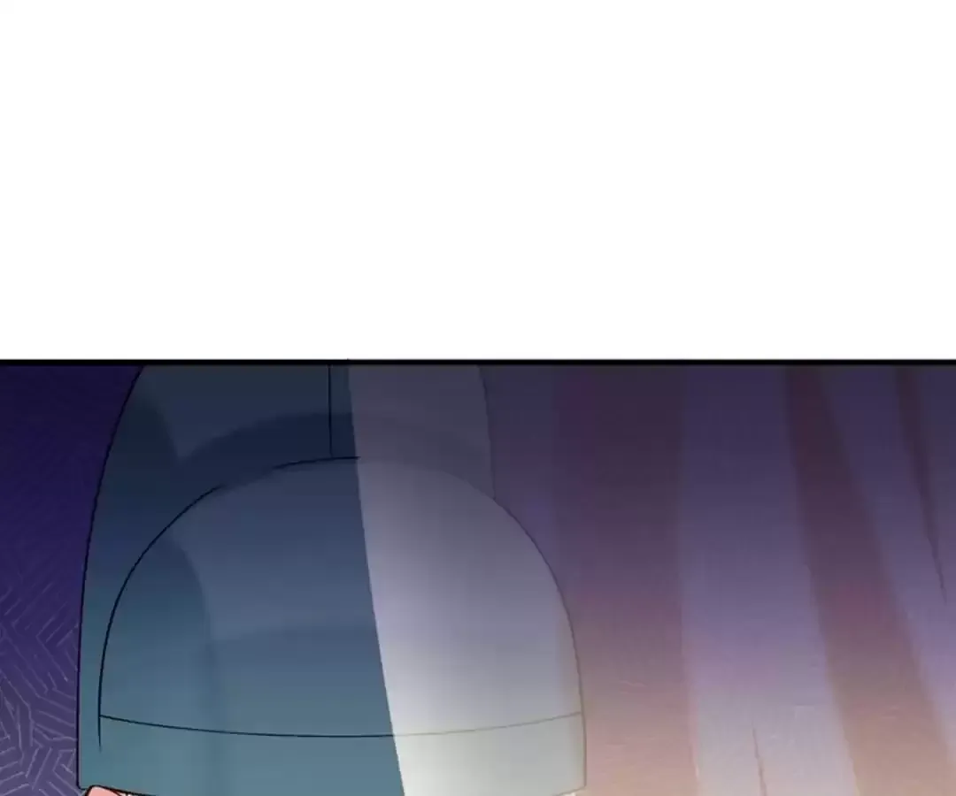 How To Use This Man Chapter 188 page 65 - 