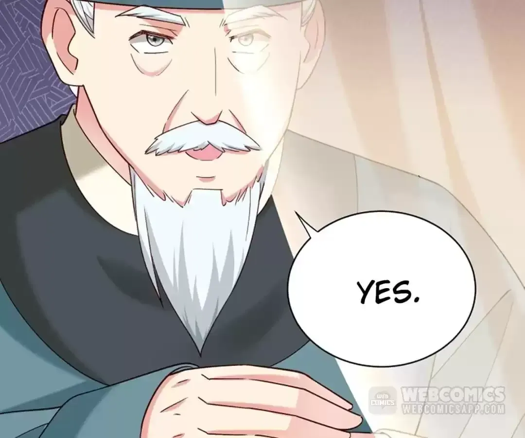How To Use This Man Chapter 188 page 66 - 
