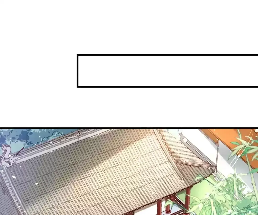 How To Use This Man Chapter 188 page 68 - 