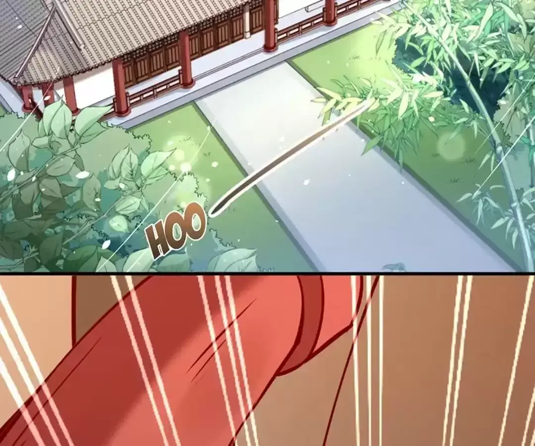 How To Use This Man Chapter 188 page 69 - 