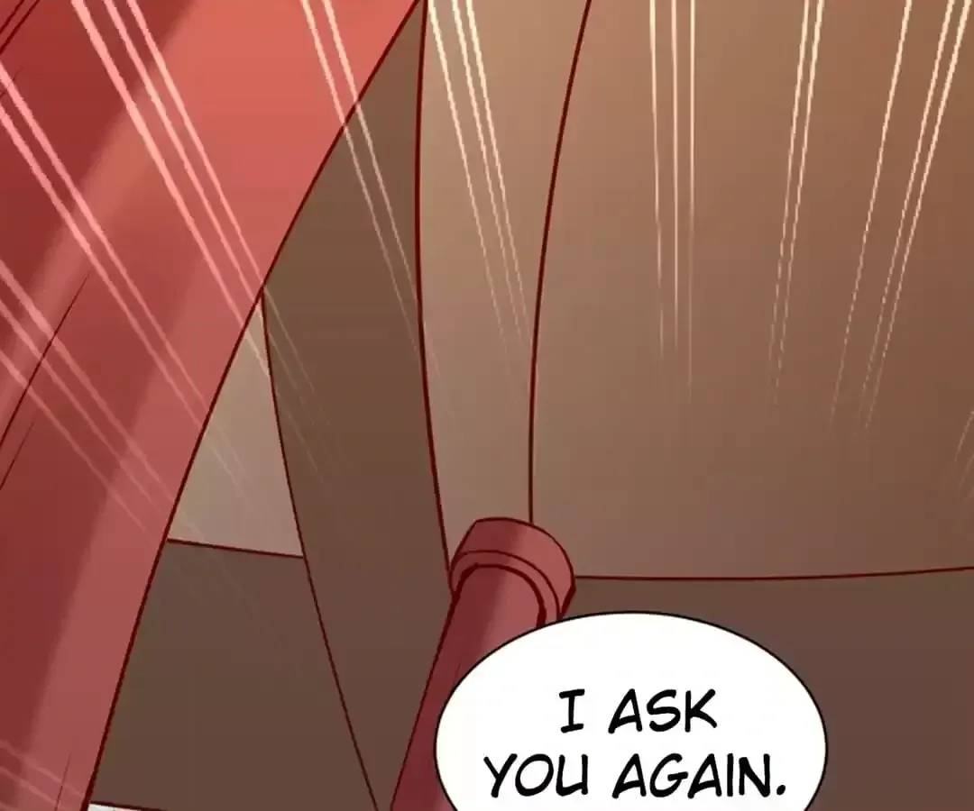 How To Use This Man Chapter 188 page 70 - 