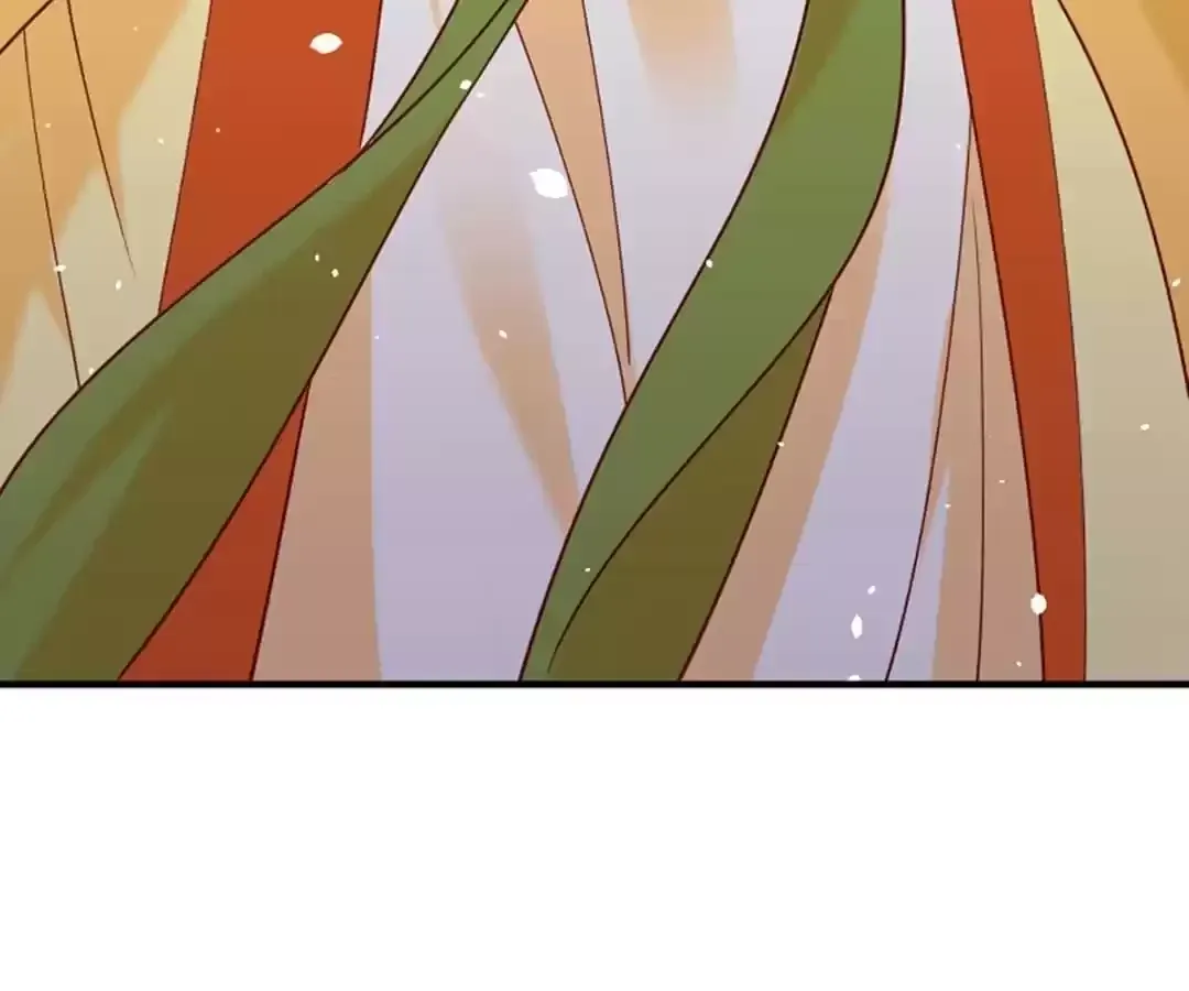 How To Use This Man Chapter 188 page 8 - 