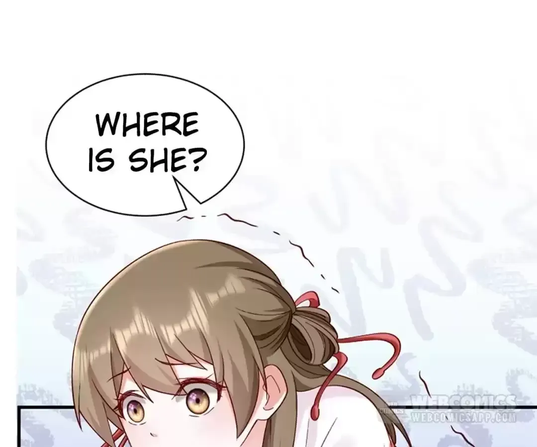 How To Use This Man Chapter 188 page 74 - 