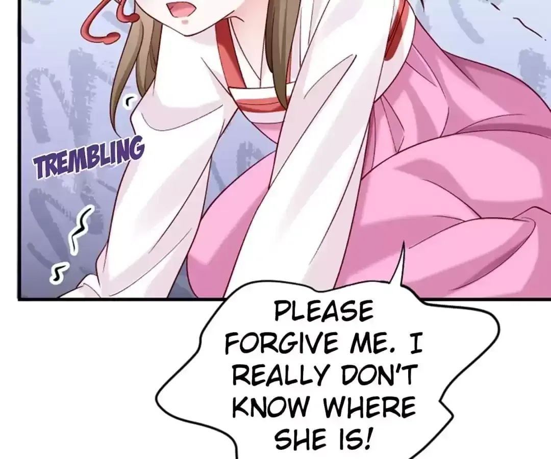 How To Use This Man Chapter 188 page 75 - 