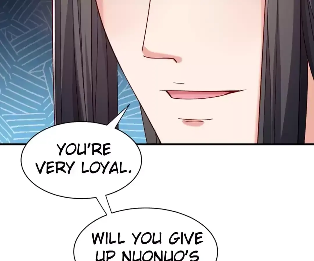 How To Use This Man Chapter 188 page 77 - 