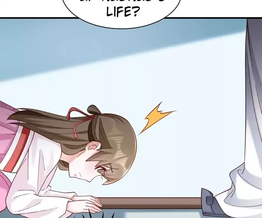 How To Use This Man Chapter 188 page 78 - 