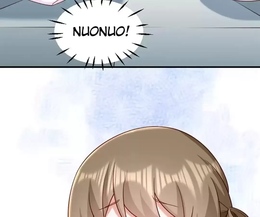 How To Use This Man Chapter 188 page 79 - 