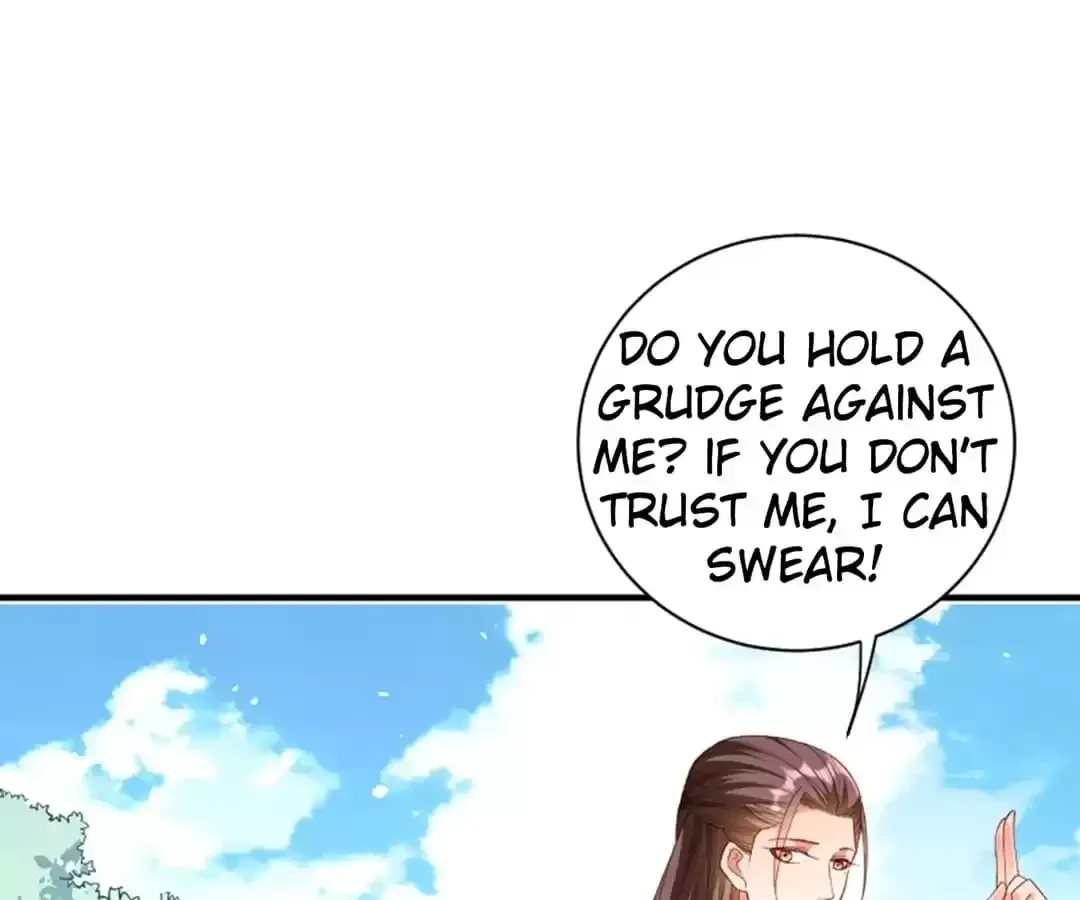 How To Use This Man Chapter 188 page 9 - 