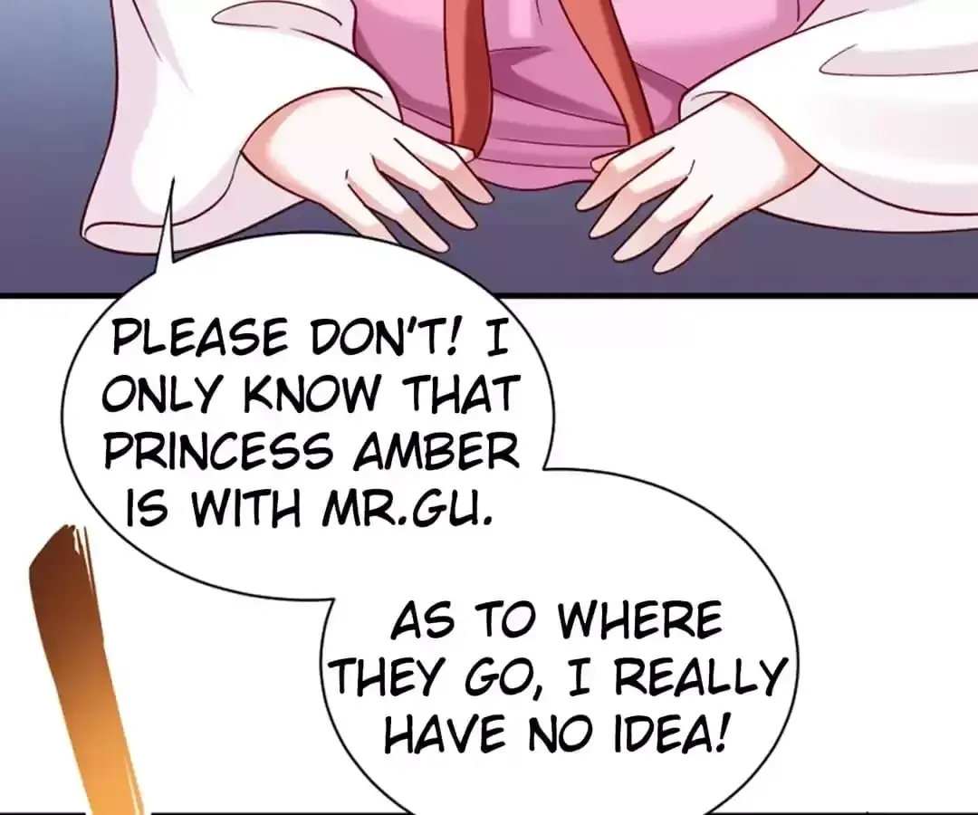 How To Use This Man Chapter 188 page 81 - 