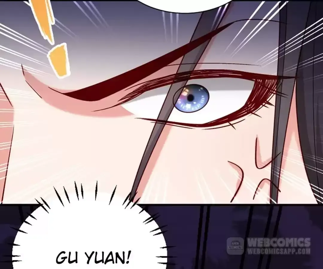 How To Use This Man Chapter 188 page 82 - 