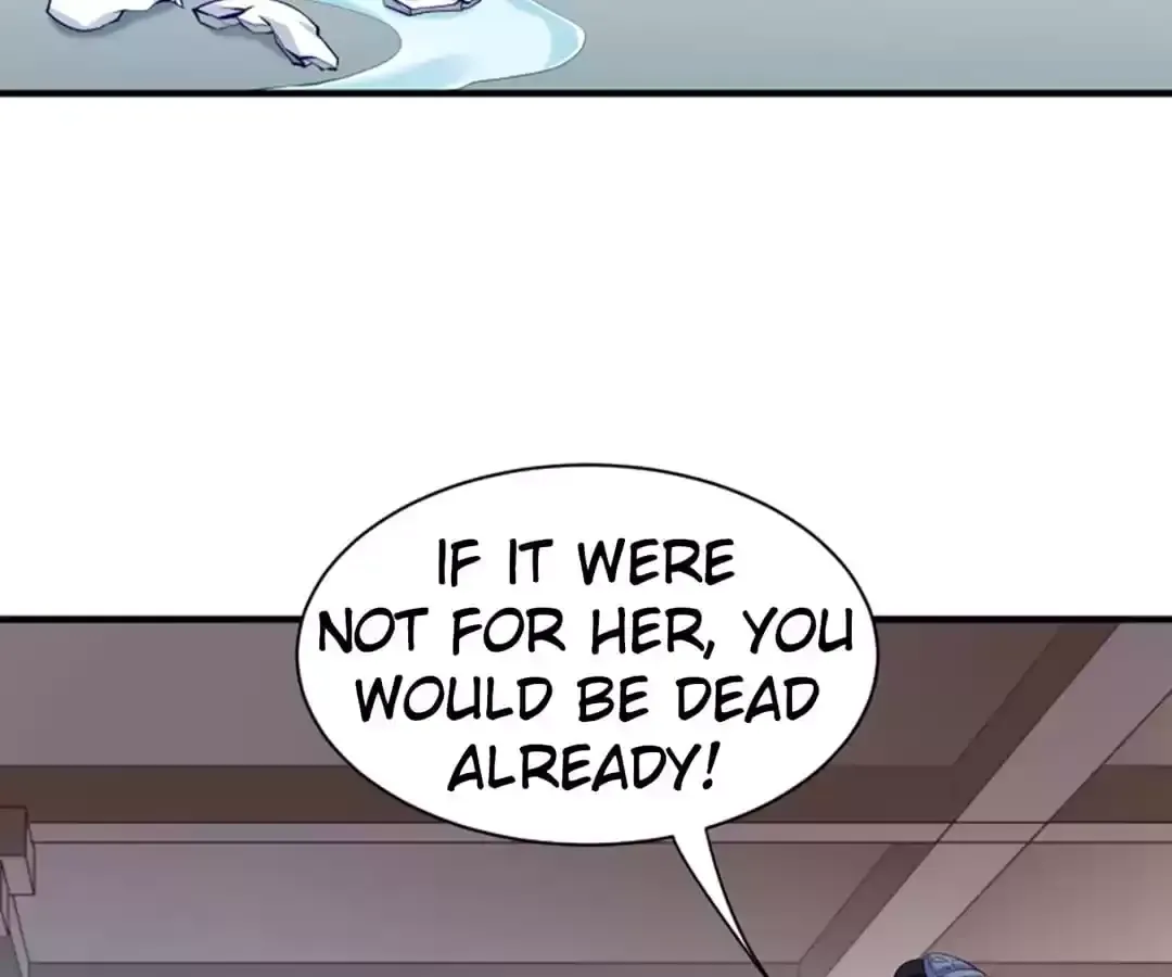 How To Use This Man Chapter 188 page 88 - 