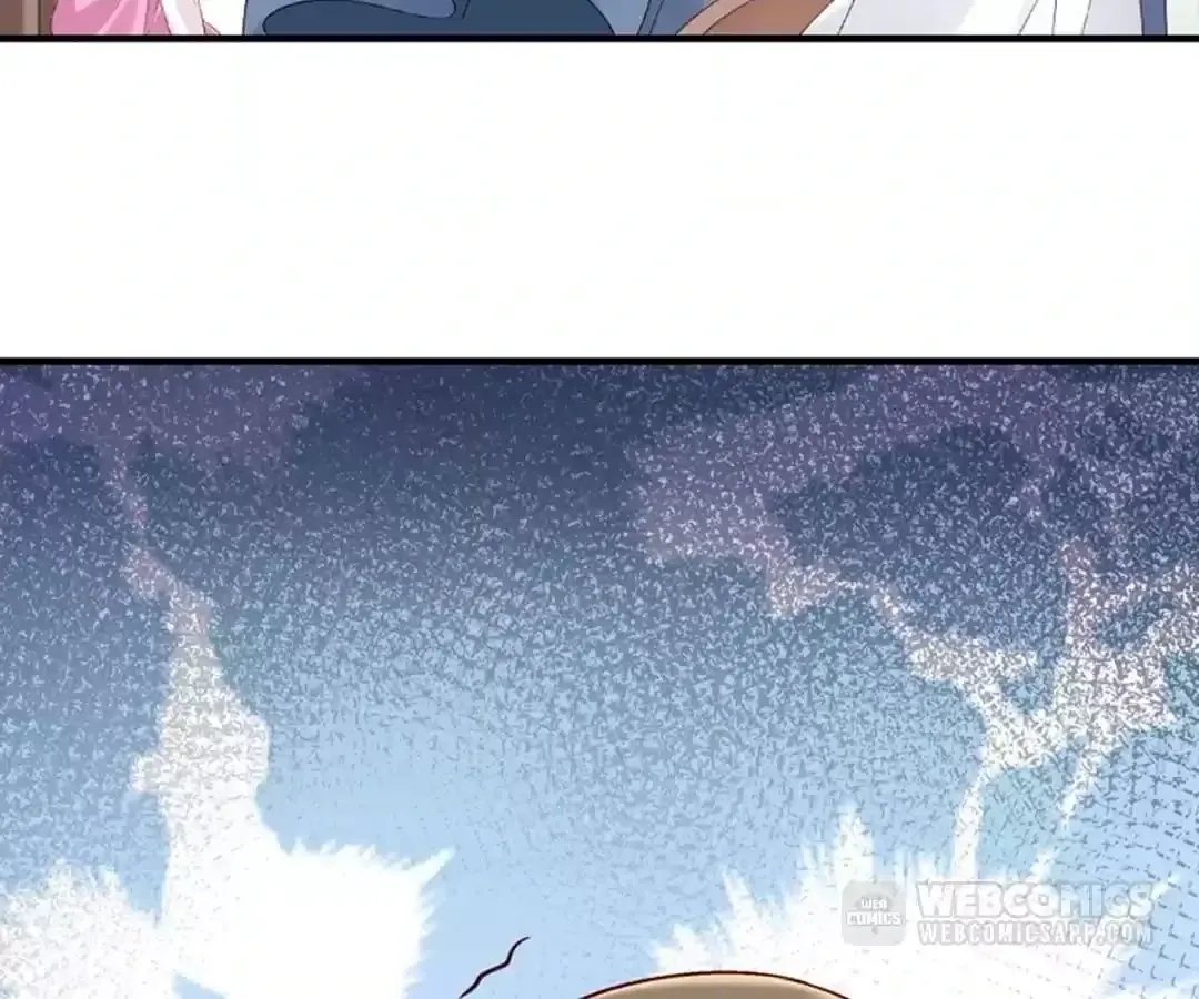How To Use This Man Chapter 188 page 90 - 