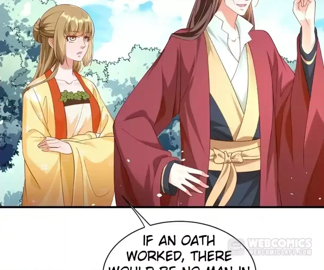 How To Use This Man Chapter 188 page 10 - 