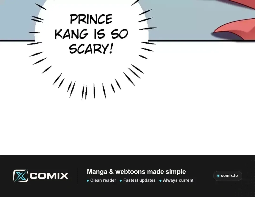 How To Use This Man Chapter 188 page 93 - 
