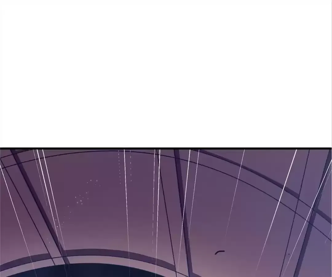 How To Use This Man Chapter 190 page 1 - 