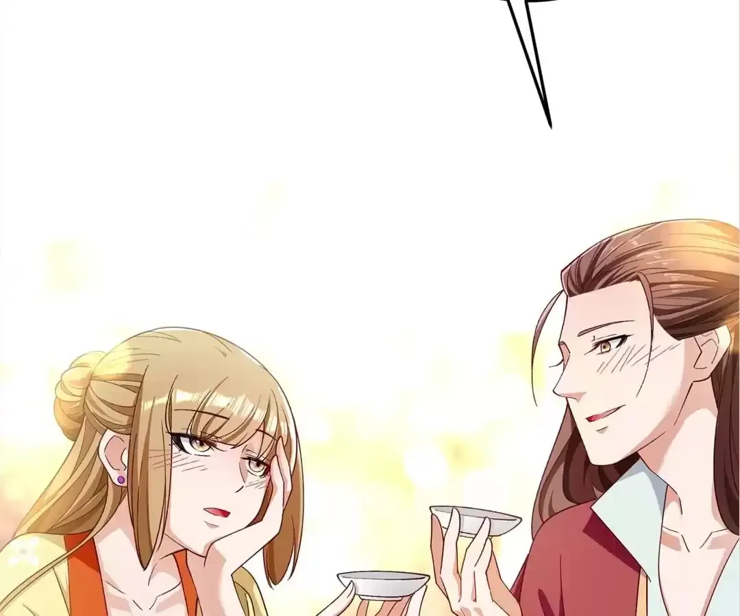 How To Use This Man Chapter 190 page 11 - 
