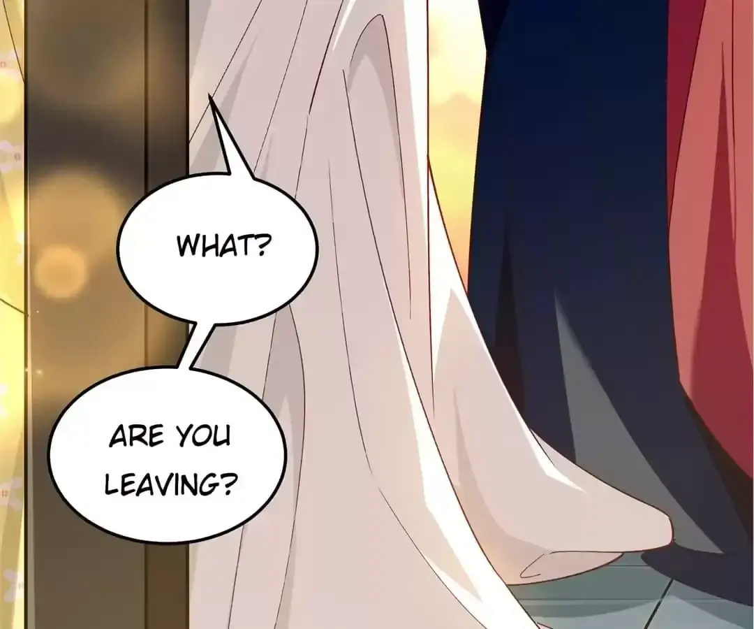 How To Use This Man Chapter 190 page 13 - 
