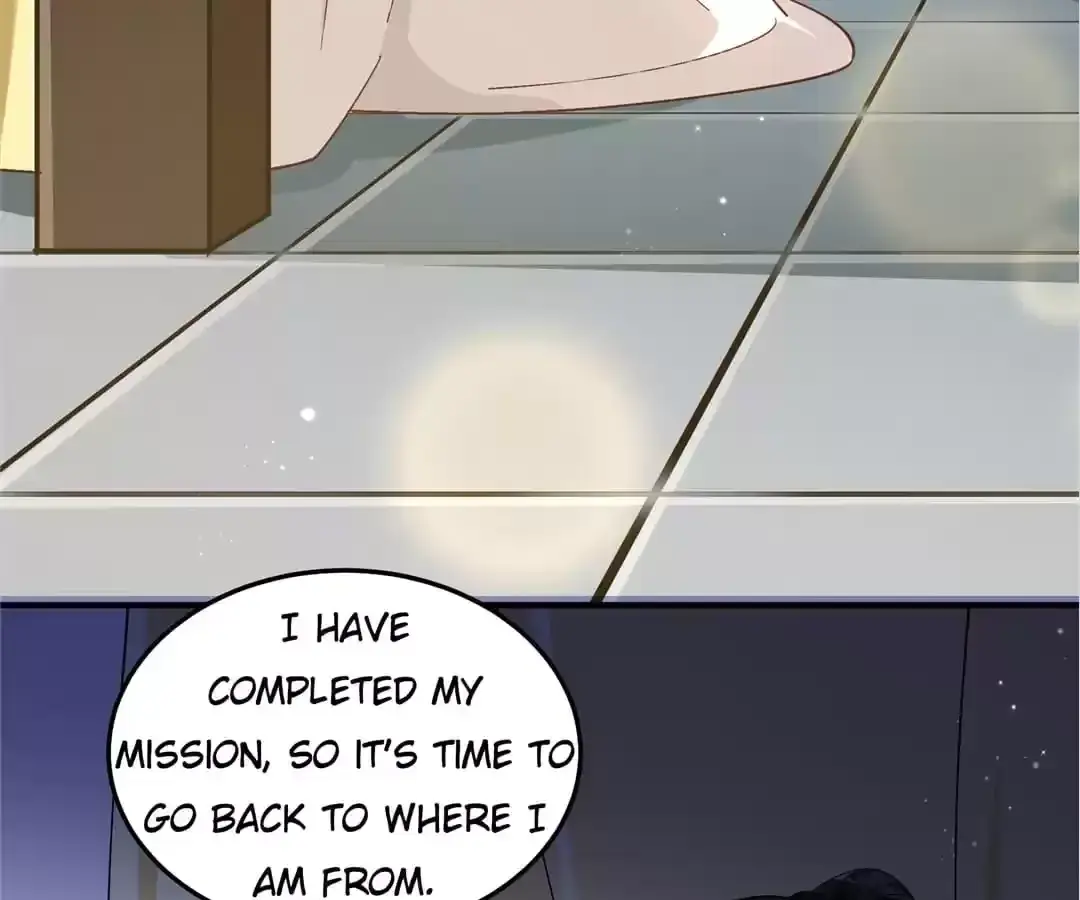 How To Use This Man Chapter 190 page 14 - 