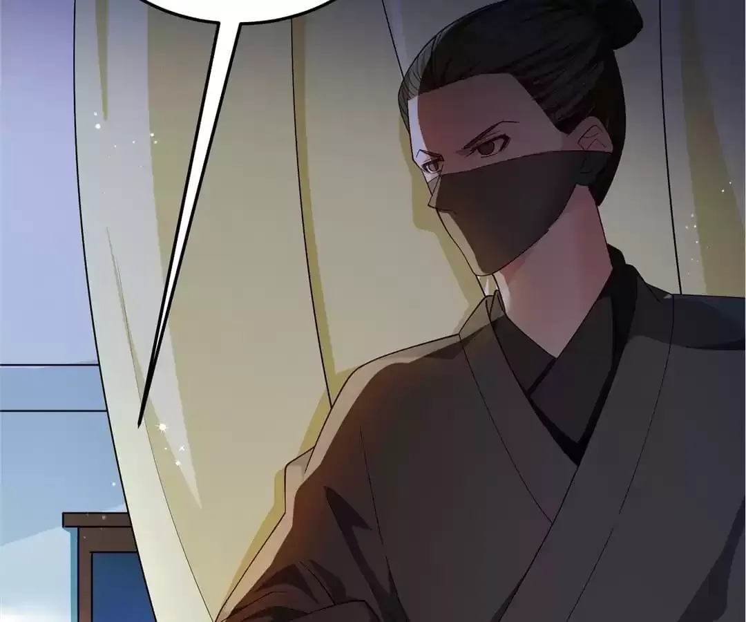 How To Use This Man Chapter 190 page 15 - 