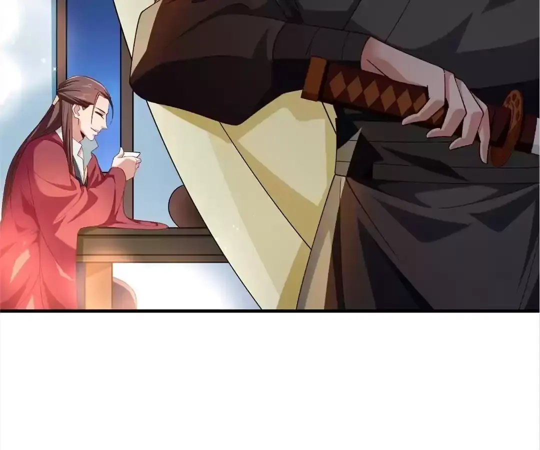 How To Use This Man Chapter 190 page 16 - 