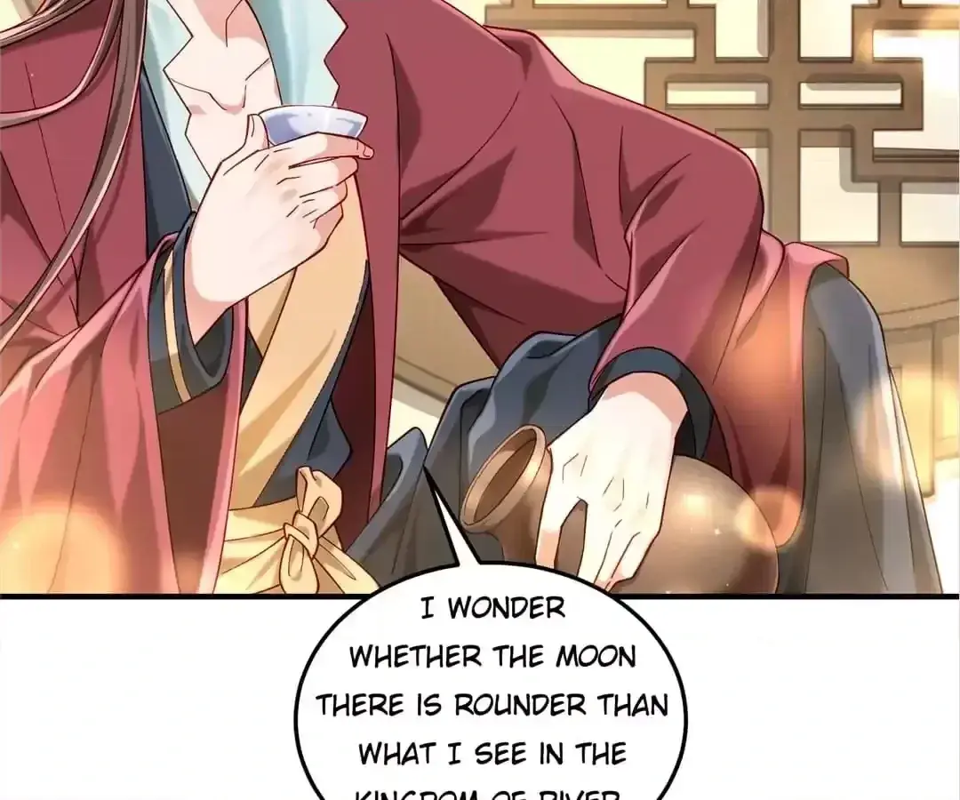 How To Use This Man Chapter 190 page 20 - 