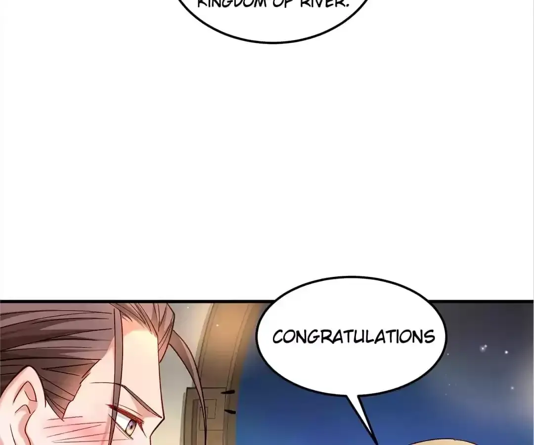 How To Use This Man Chapter 190 page 21 - 