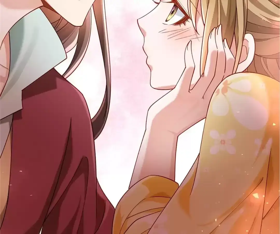 How To Use This Man Chapter 190 page 24 - 