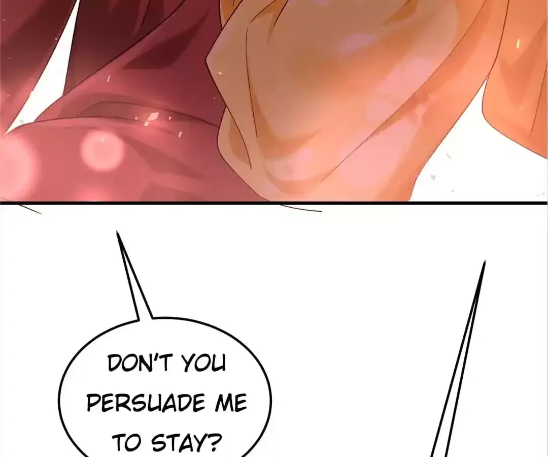 How To Use This Man Chapter 190 page 25 - 
