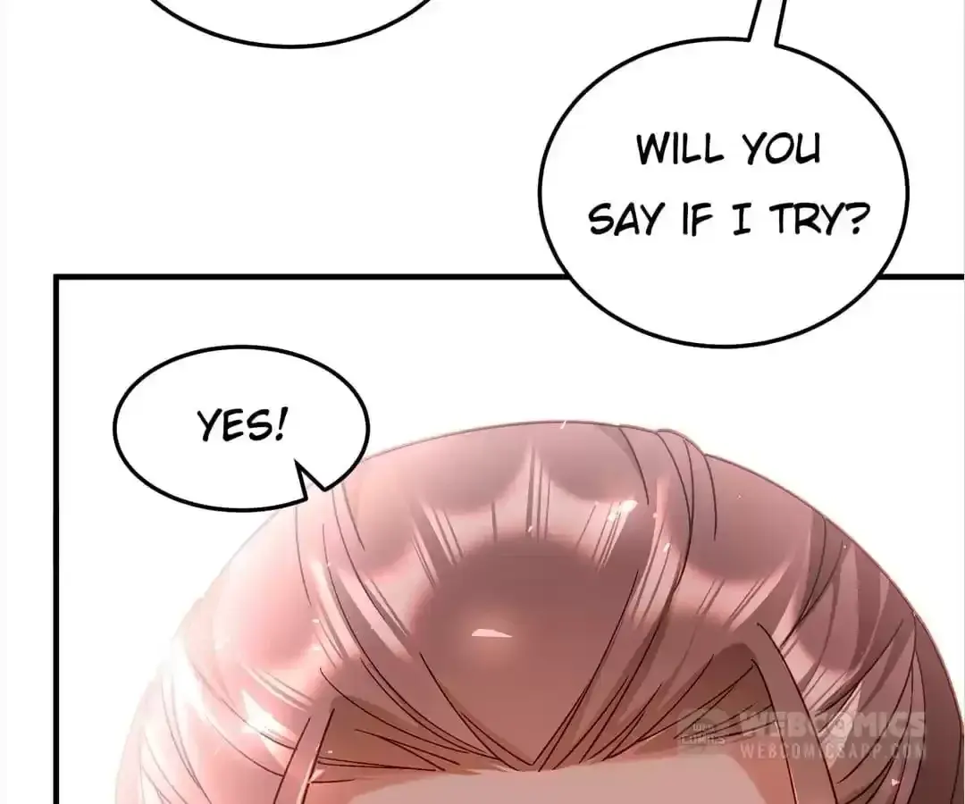 How To Use This Man Chapter 190 page 26 - 