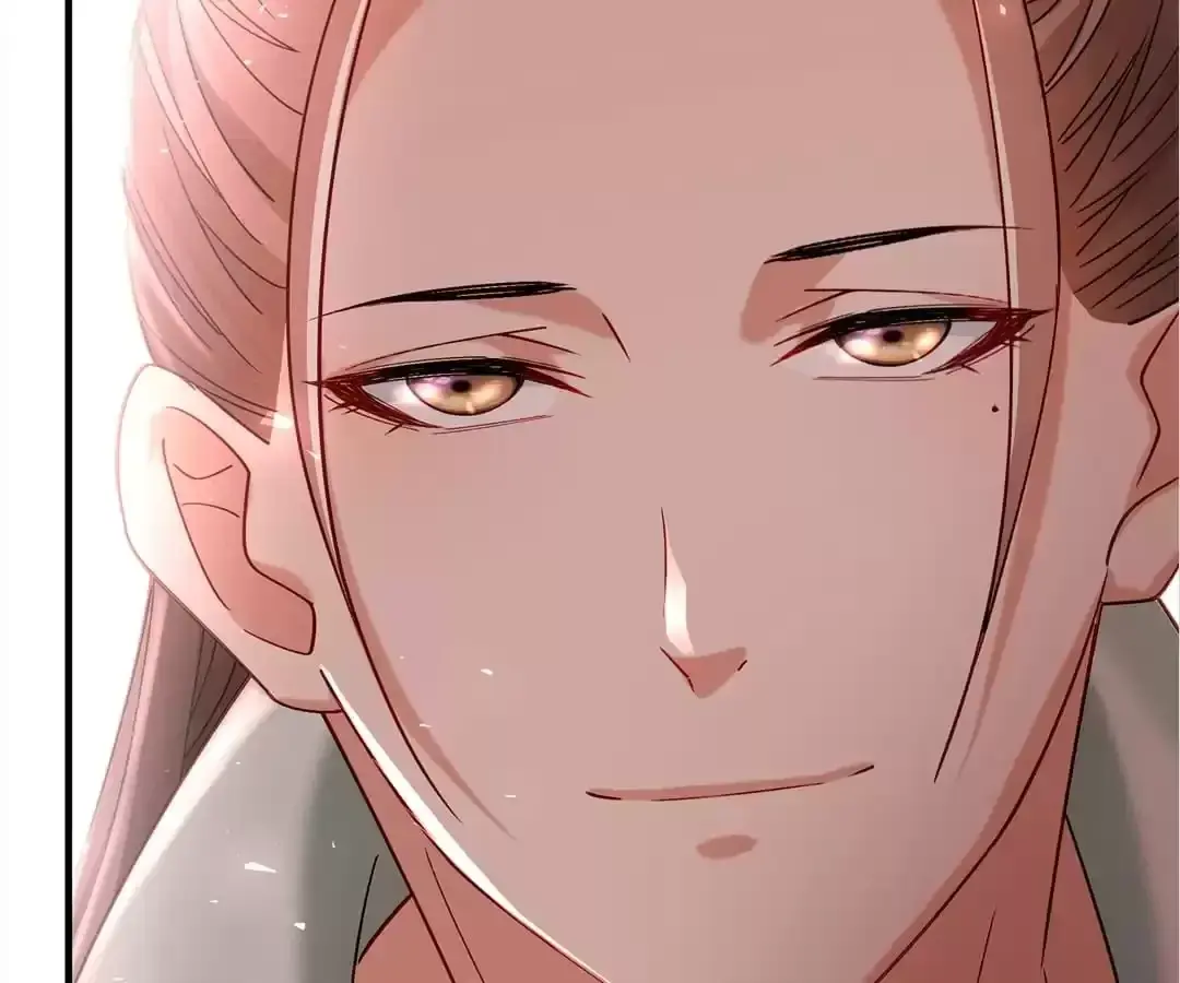 How To Use This Man Chapter 190 page 27 - 