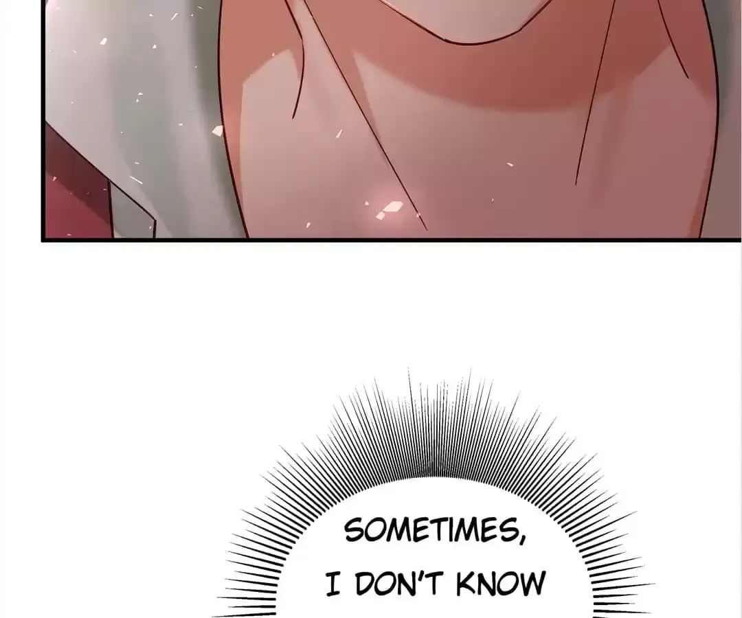 How To Use This Man Chapter 190 page 28 - 