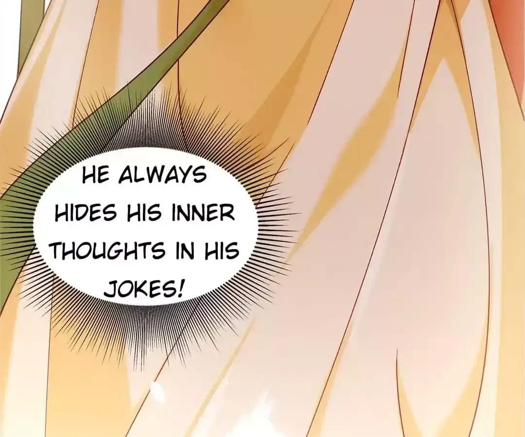 How To Use This Man Chapter 190 page 32 - 
