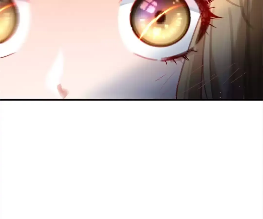 How To Use This Man Chapter 190 page 35 - 
