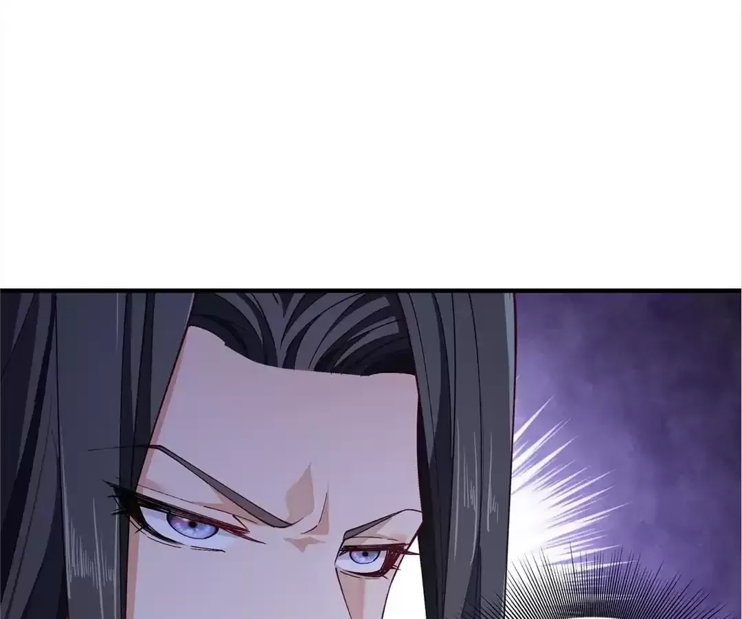 How To Use This Man Chapter 190 page 5 - 