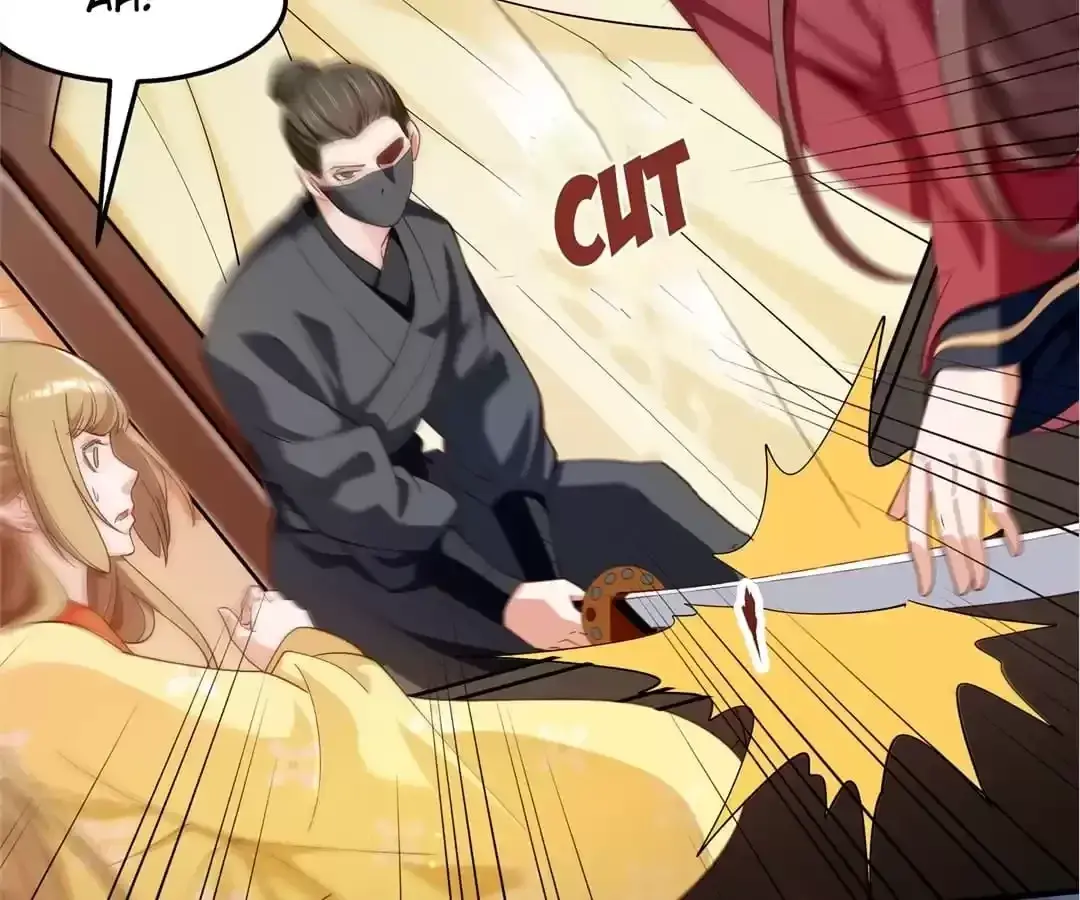 How To Use This Man Chapter 190 page 41 - 