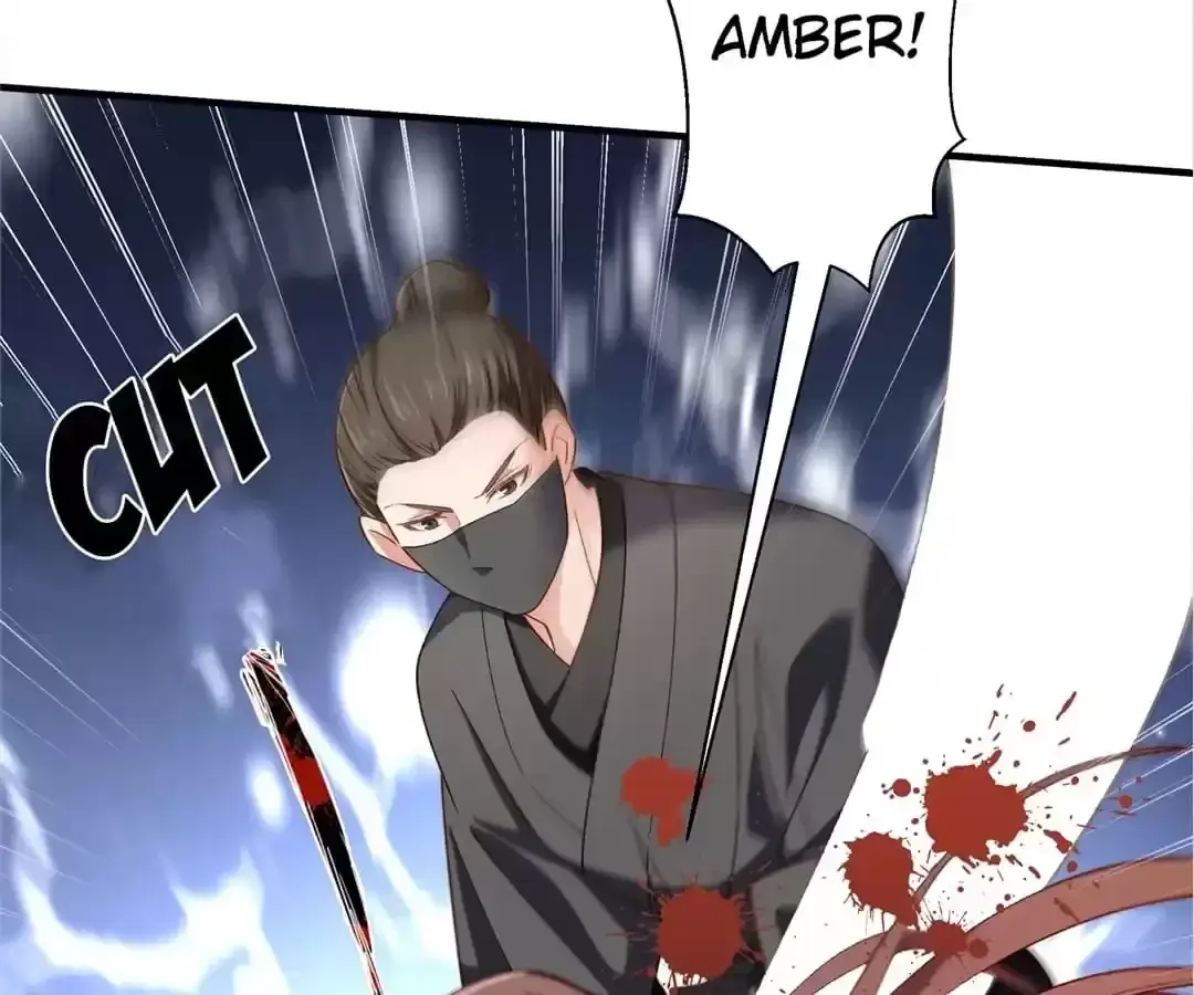 How To Use This Man Chapter 190 page 46 - 