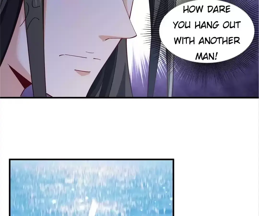 How To Use This Man Chapter 190 page 6 - 