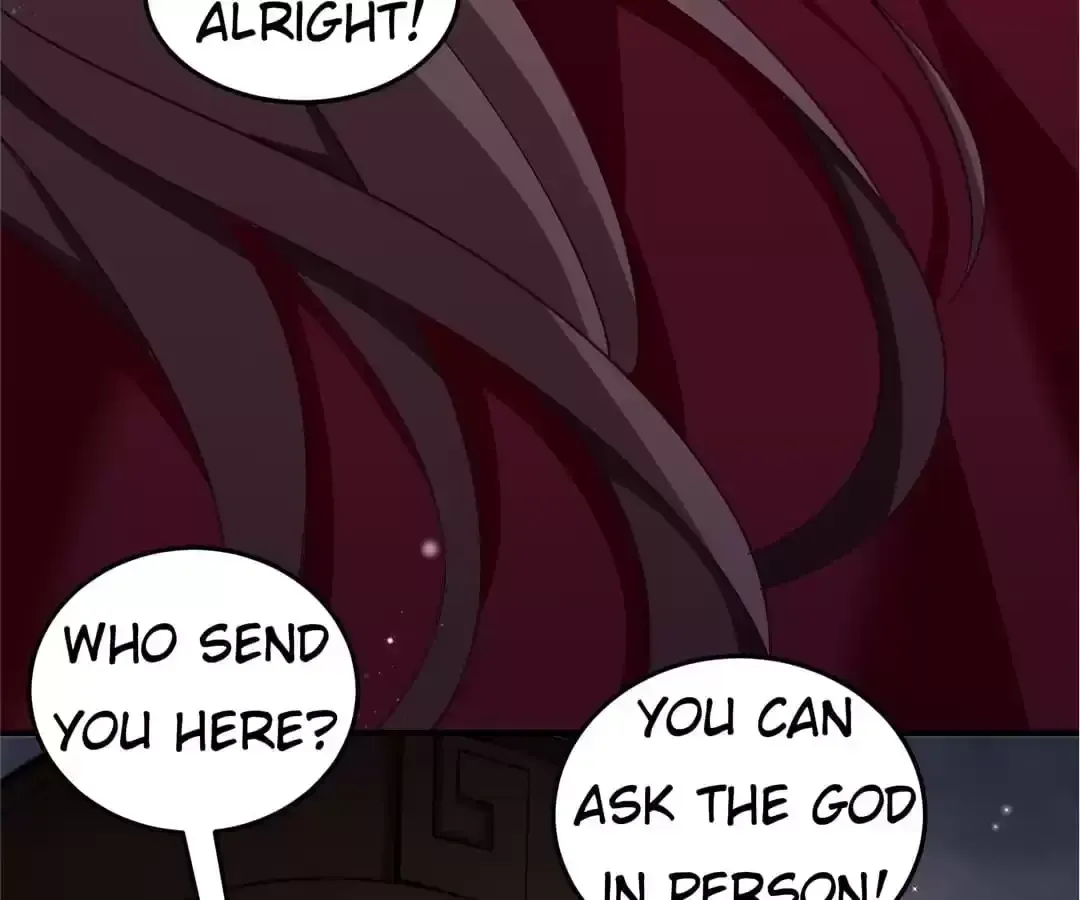 How To Use This Man Chapter 190 page 51 - 