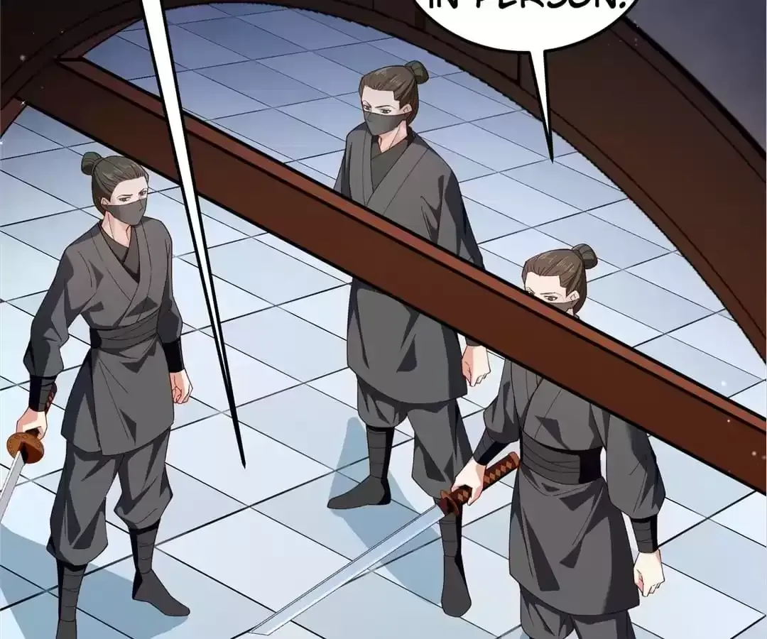 How To Use This Man Chapter 190 page 52 - 