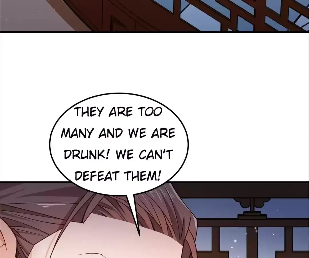 How To Use This Man Chapter 190 page 54 - 