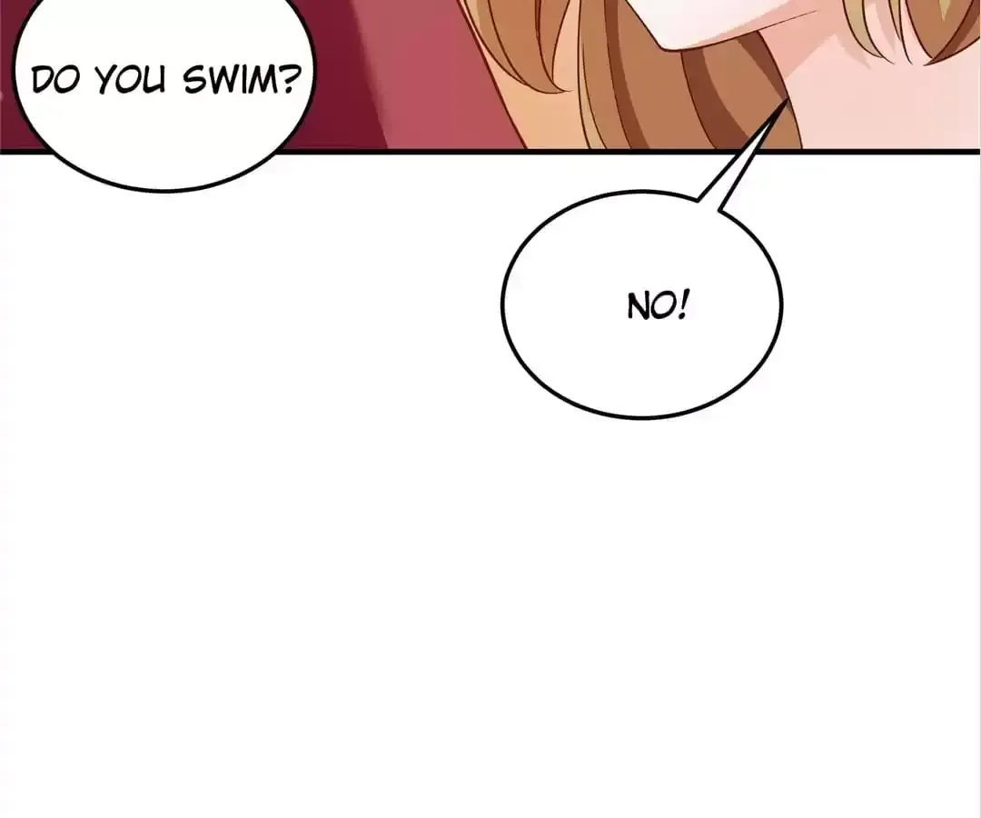 How To Use This Man Chapter 190 page 56 - 